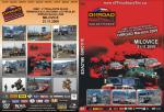 Final OffROAD Maraton Milovice 21.11.2009